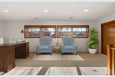 3134 Alameda Street, Medford, OR 97504 - Photo 13