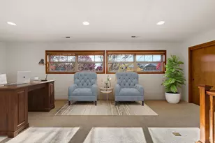 3134 Alameda St, Medford, OR 97504 - Photo 13