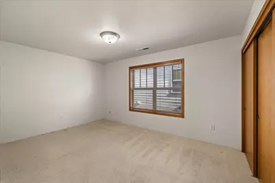 3134 Alameda Street, Medford, OR 97504 - Photo 15