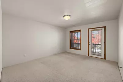 3134 Alameda Street, Medford, OR 97504 - Photo 17