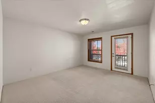 3134 Alameda St, Medford, OR 97504 - Photo 17