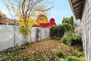 3134 Alameda St, Medford, OR 97504 - Photo 19