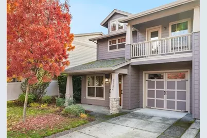 3134 Alameda Street, Medford, OR 97504 - Photo 1