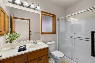 3134 Alameda Street, Medford, OR 97504 - Photo 11