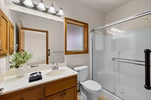 3134 Alameda St, Medford, OR 97504 - Photo 11