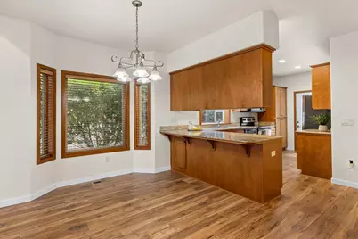 3134 Alameda Street, Medford, OR 97504 - Photo 7