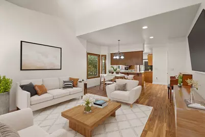 3134 Alameda Street, Medford, OR 97504 - Photo 3