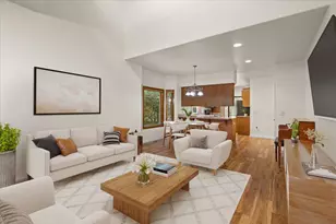 3134 Alameda St, Medford, OR 97504 - Photo 3