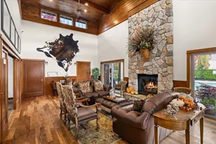 3134 Alameda St, Medford, OR 97504 - Photo 21