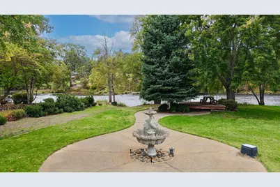 78 Maple Drive, Shady Cove, OR 97539 - Photo 25