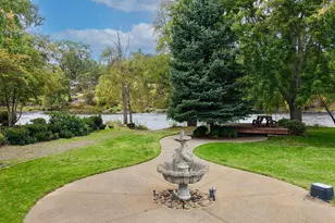 78 Maple Dr, Shady Cove, OR 97539 - Photo 25