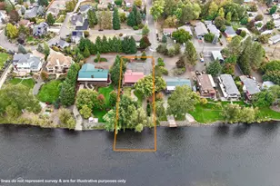 78 Maple Dr, Shady Cove, OR 97539 - Photo 33