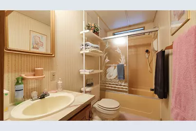 78 Maple Drive, Shady Cove, OR 97539 - Photo 17