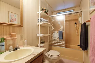 78 Maple Dr, Shady Cove, OR 97539 - Photo 17