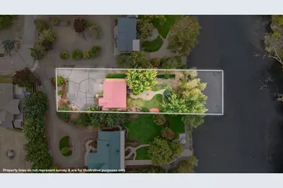 78 Maple Drive, Shady Cove, OR 97539 - Photo 29