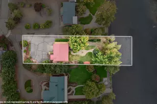 78 Maple Dr, Shady Cove, OR 97539 - Photo 29