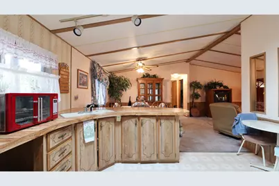78 Maple Drive, Shady Cove, OR 97539 - Photo 9