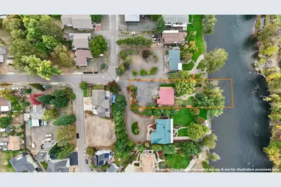 78 Maple Drive, Shady Cove, OR 97539 - Photo 31