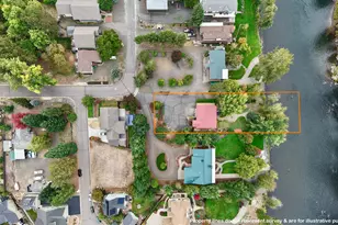 78 Maple Dr, Shady Cove, OR 97539 - Photo 31