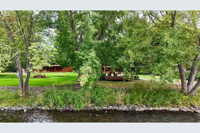 78 Maple Drive, Shady Cove, OR 97539 - Photo 27