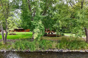 78 Maple Dr, Shady Cove, OR 97539 - Photo 27