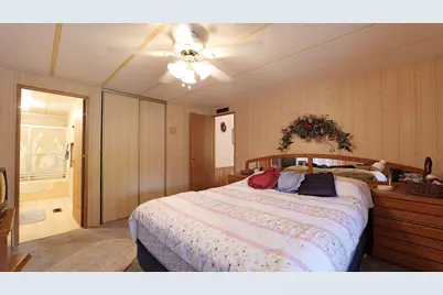 78 Maple Drive, Shady Cove, OR 97539 - Photo 13