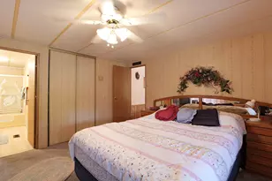 78 Maple Dr, Shady Cove, OR 97539 - Photo 13