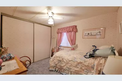 78 Maple Drive, Shady Cove, OR 97539 - Photo 19