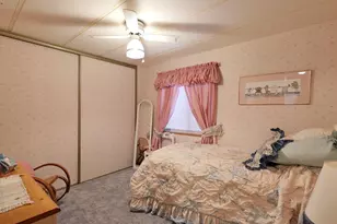 78 Maple Dr, Shady Cove, OR 97539 - Photo 19