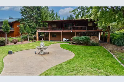 78 Maple Drive, Shady Cove, OR 97539 - Photo 23