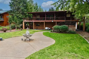 78 Maple Dr, Shady Cove, OR 97539 - Photo 23