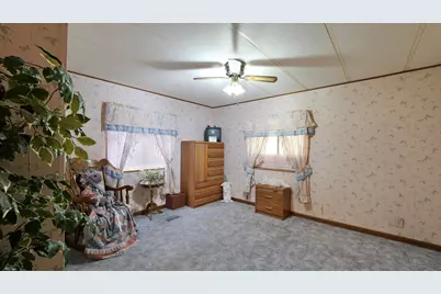 78 Maple Drive, Shady Cove, OR 97539 - Photo 15