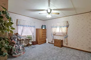 78 Maple Dr, Shady Cove, OR 97539 - Photo 15