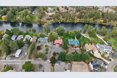 78 Maple Drive, Shady Cove, OR 97539 - Photo 35