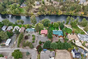 78 Maple Dr, Shady Cove, OR 97539 - Photo 35