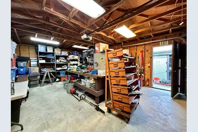 1294 Corona Avenue, Medford, OR 97504 - Photo 45