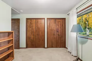 1294 Corona Ave, Medford, OR 97504 - Photo 23