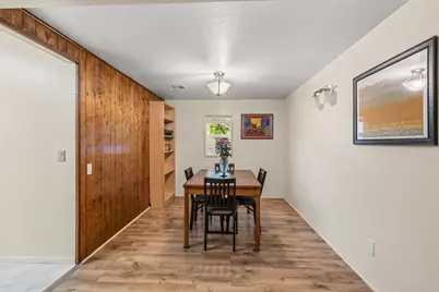 1294 Corona Avenue, Medford, OR 97504 - Photo 7