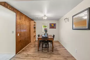 1294 Corona Ave, Medford, OR 97504 - Photo 7