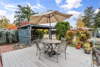 1294 Corona Avenue, Medford, OR 97504 - Photo 27