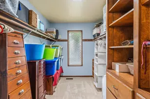 1294 Corona Ave, Medford, OR 97504 - Photo 25