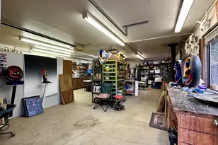 1294 Corona Ave, Medford, OR 97504 - Photo 37