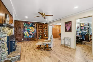 1294 Corona Ave, Medford, OR 97504 - Photo 5