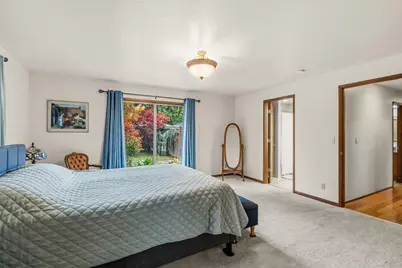 1294 Corona Avenue, Medford, OR 97504 - Photo 21