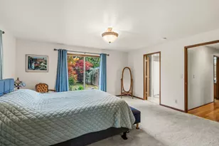 1294 Corona Ave, Medford, OR 97504 - Photo 21