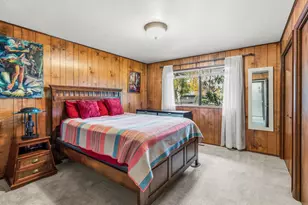 1294 Corona Ave, Medford, OR 97504 - Photo 17