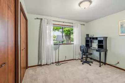 1294 Corona Avenue, Medford, OR 97504 - Photo 19