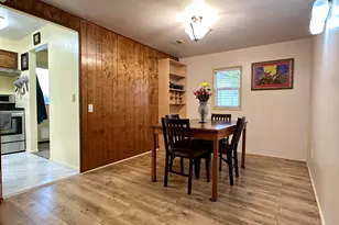 1294 Corona Ave, Medford, OR 97504 - Photo 9