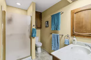 1294 Corona Ave, Medford, OR 97504 - Photo 19