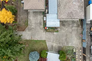 1294 Corona Ave, Medford, OR 97504 - Photo 49